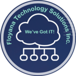 Floyana Technology Solutions Inc.